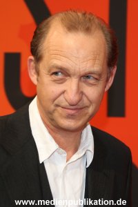 Filmfest Hamburg Eroeffnung 25092014 147