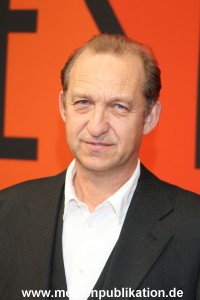 Filmfest Hamburg Eroeffnung 25092014 152