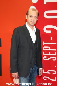 Filmfest Hamburg Eroeffnung 25092014 153