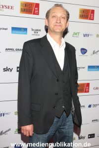 Filmfest Hamburg Party 25092014 117