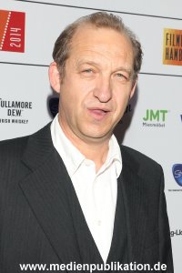 Filmfest Hamburg Party 25092014 122