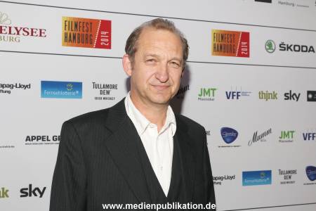 Filmfest Hamburg Party 25092014 124