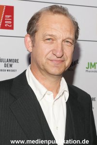 Filmfest Hamburg Party 25092014 125