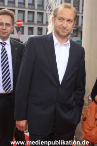 Filmfoerderung 01072010 018