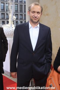 Filmfoerderung 01072010 020