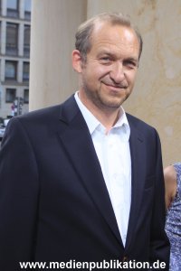Filmfoerderung 01072010 022