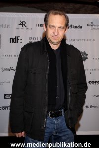 Filmfoerderung 22012009 015