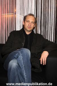 Filmfoerderung 22012009 018