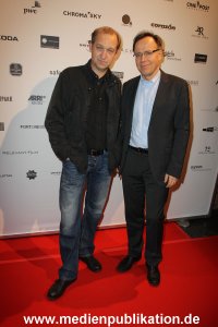 Filmfoerderung 24012013 033