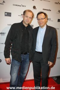 Filmfoerderung 24012013 037