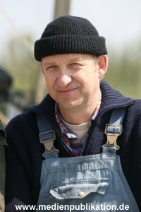 Fischer 20052010 005