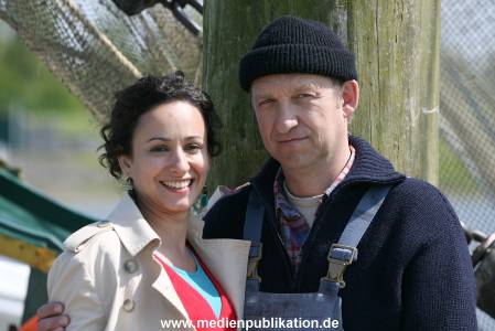 Fischer 20052010 020