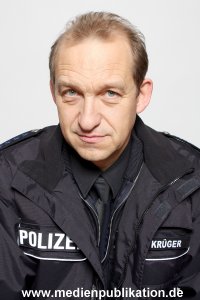 Grossstadtrevier 07022008 120