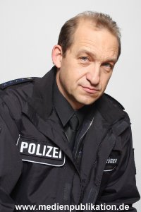 Grossstadtrevier 07022008 122