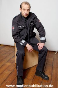 Grossstadtrevier 07022008 125