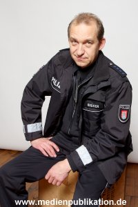 Grossstadtrevier 07022008 127