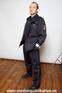 Grossstadtrevier 07022008 132