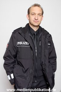 Grossstadtrevier 07022008 135