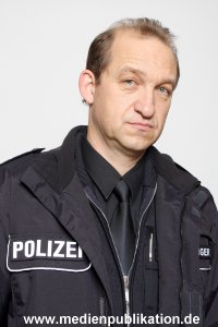 Grossstadtrevier 07022008 137