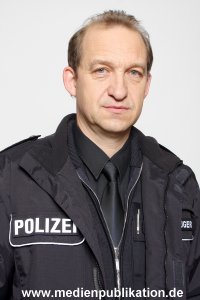 Grossstadtrevier 07022008 140