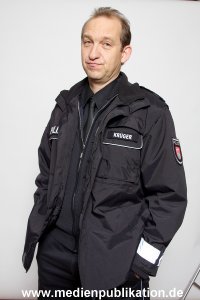 Grossstadtrevier 07022008 141