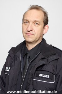 Grossstadtrevier 07022008 143