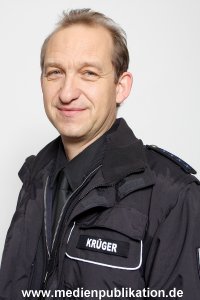 Grossstadtrevier 07022008 147