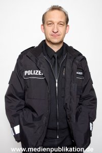 Grossstadtrevier 07022008 149