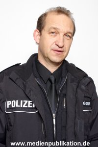 Grossstadtrevier 07022008 151