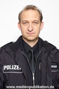 Grossstadtrevier 07022008 154