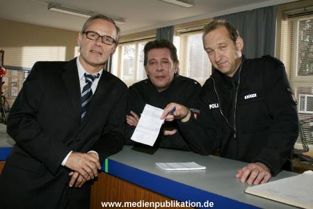 Grosstadtrevier 04102007 001