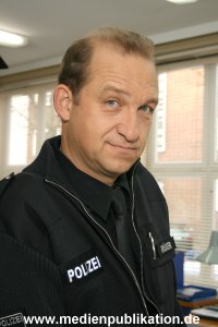 Grosstadtrevier 06122006 015