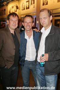 HanseRendezvous 08092014 081