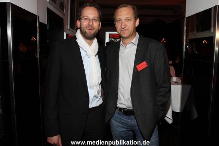 Hanse Rendevouz 06092011 005