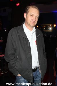 Hanse Rendevouz 20022013 018