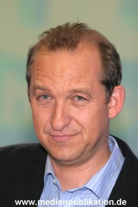 Jahresquiz 12122005 011