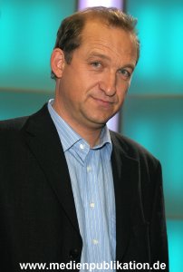 Jahresquiz 12122005 049