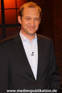 Koelner Treff 31032012 028