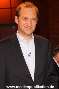 Koelner Treff 31032012 030