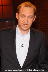 Koelner Treff 31032012 033