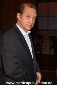 Koelner Treff 31032012 078