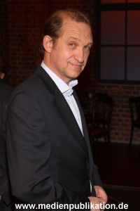 Koelner Treff 31032012 080