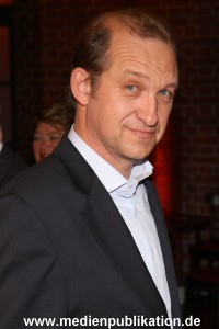 Koelner Treff 31032012 082