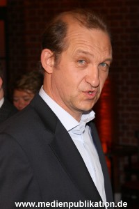 Koelner Treff 31032012 083