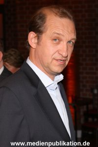 Koelner Treff 31032012 084