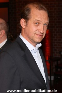 Koelner Treff 31032012 086