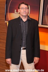 Lanz 07072009 021