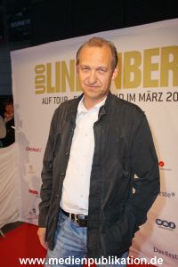Lindenberg 05092012 053