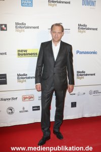 MediaEntNight 06102014 054