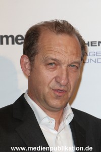 MediaEntNight 06102014 063